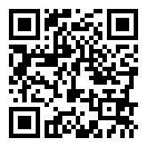 http://www.07rj.cn/post/161926.html