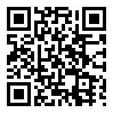 http://www.07rj.cn/post/161927.html