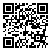 http://www.07rj.cn/post/161928.html
