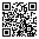 http://www.07rj.cn/post/161929.html