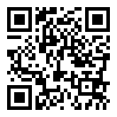 http://www.07rj.cn/post/161931.html