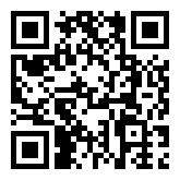 http://www.07rj.cn/post/161933.html