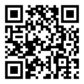 http://www.07rj.cn/post/161934.html
