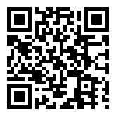 http://www.07rj.cn/post/161935.html