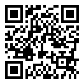 http://www.07rj.cn/post/161936.html