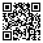 http://www.07rj.cn/post/161940.html