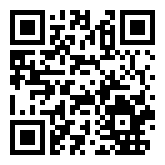 http://www.07rj.cn/post/161941.html