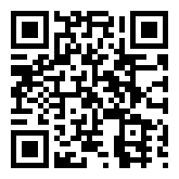 http://www.07rj.cn/post/161943.html