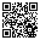 http://www.07rj.cn/post/161944.html