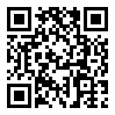 http://www.07rj.cn/post/161945.html