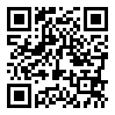 http://www.07rj.cn/post/161947.html