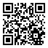 http://www.07rj.cn/post/161948.html