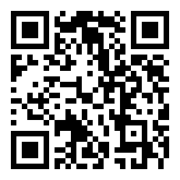 http://www.07rj.cn/post/161949.html