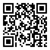 http://www.07rj.cn/post/161950.html