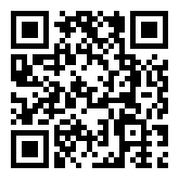 http://www.07rj.cn/post/161951.html