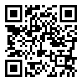 http://www.07rj.cn/post/161952.html