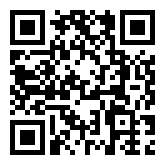 http://www.07rj.cn/post/161953.html
