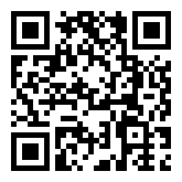 http://www.07rj.cn/post/161954.html