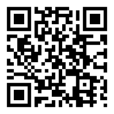 http://www.07rj.cn/post/161957.html