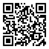 http://www.07rj.cn/post/161958.html