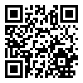 http://www.07rj.cn/post/161959.html