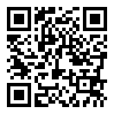 http://www.07rj.cn/post/161960.html