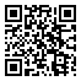 http://www.07rj.cn/post/161961.html