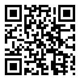 http://www.07rj.cn/post/161962.html
