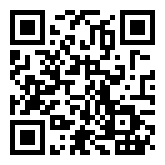 http://www.07rj.cn/post/161965.html