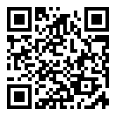 http://www.07rj.cn/post/161966.html