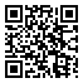 http://www.07rj.cn/post/161967.html