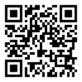 http://www.07rj.cn/post/161968.html