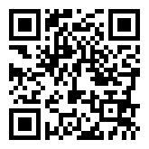 http://www.07rj.cn/post/161969.html