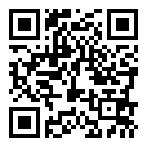 http://www.07rj.cn/post/161972.html