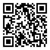 http://www.07rj.cn/post/161975.html