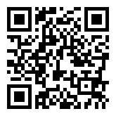 http://www.07rj.cn/post/161976.html