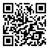 http://www.07rj.cn/post/161978.html