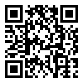 http://www.07rj.cn/post/161979.html