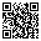 http://www.07rj.cn/post/16198.html