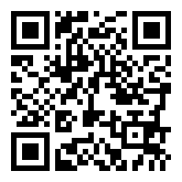 http://www.07rj.cn/post/161980.html