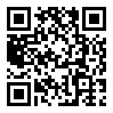 http://www.07rj.cn/post/161981.html