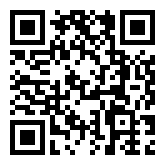 http://www.07rj.cn/post/161982.html