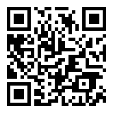 http://www.07rj.cn/post/161983.html