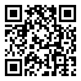 http://www.07rj.cn/post/161984.html
