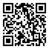 http://www.07rj.cn/post/161987.html