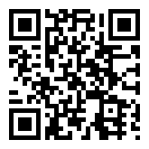http://www.07rj.cn/post/161988.html