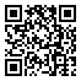 http://www.07rj.cn/post/161990.html