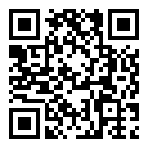 http://www.07rj.cn/post/161991.html