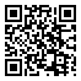 http://www.07rj.cn/post/161993.html