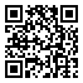http://www.07rj.cn/post/161994.html